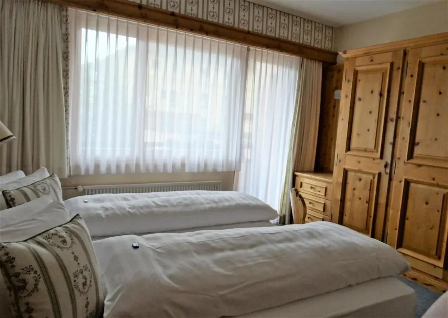 Sportweg - Four Bedroom