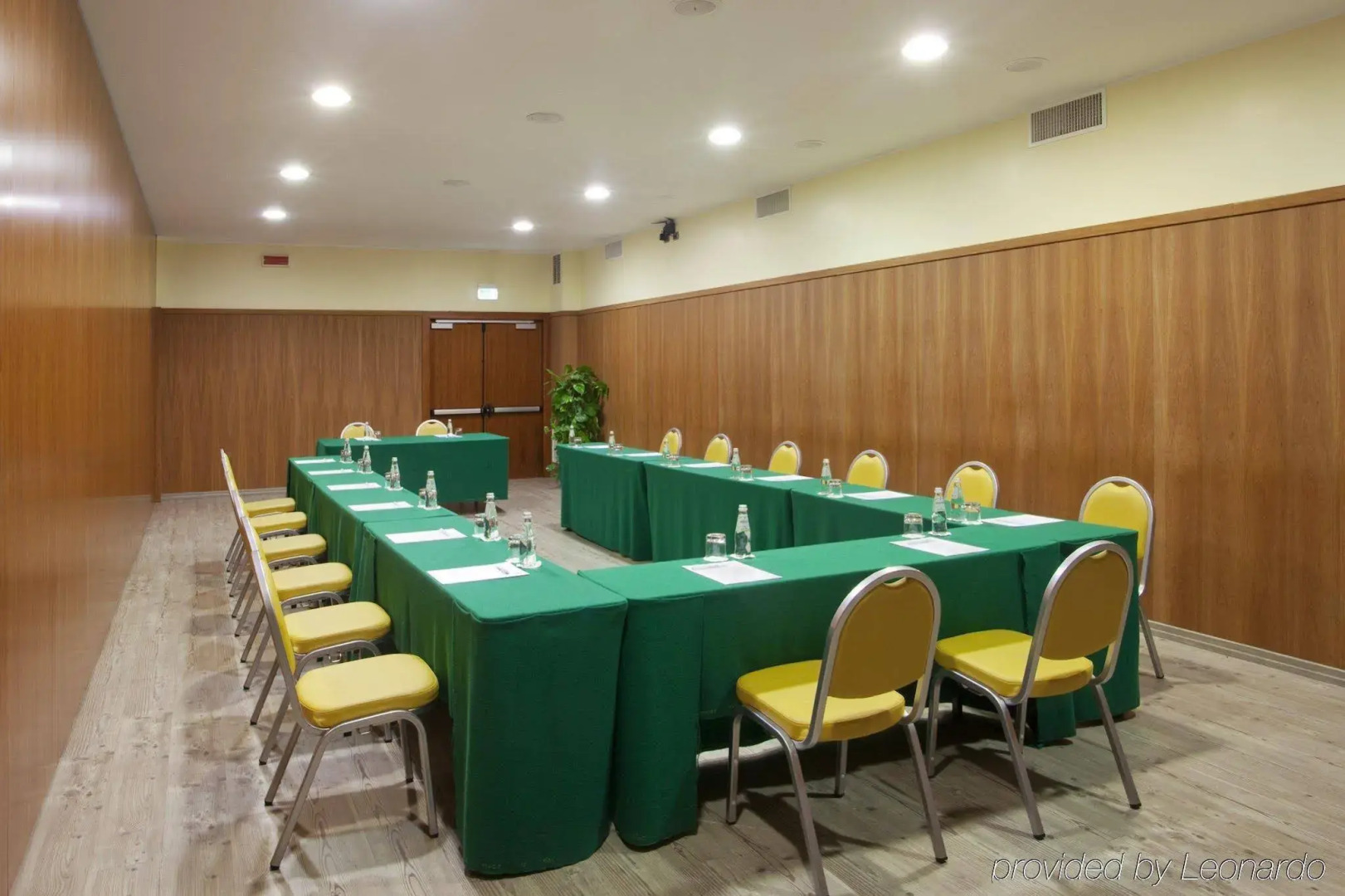Holiday Inn Cagliari by IHG