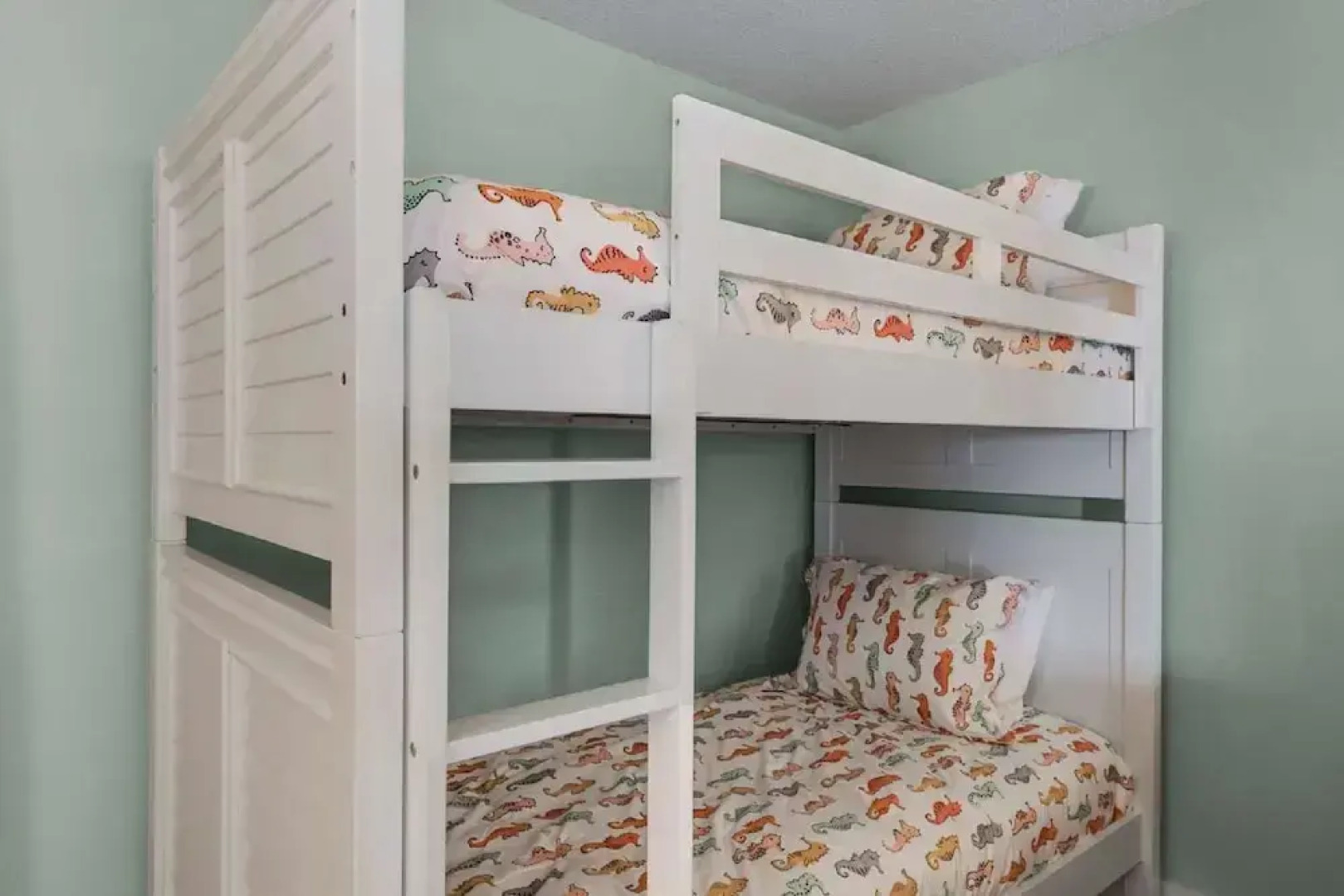 Watercrest 2 Bedroom Apartment