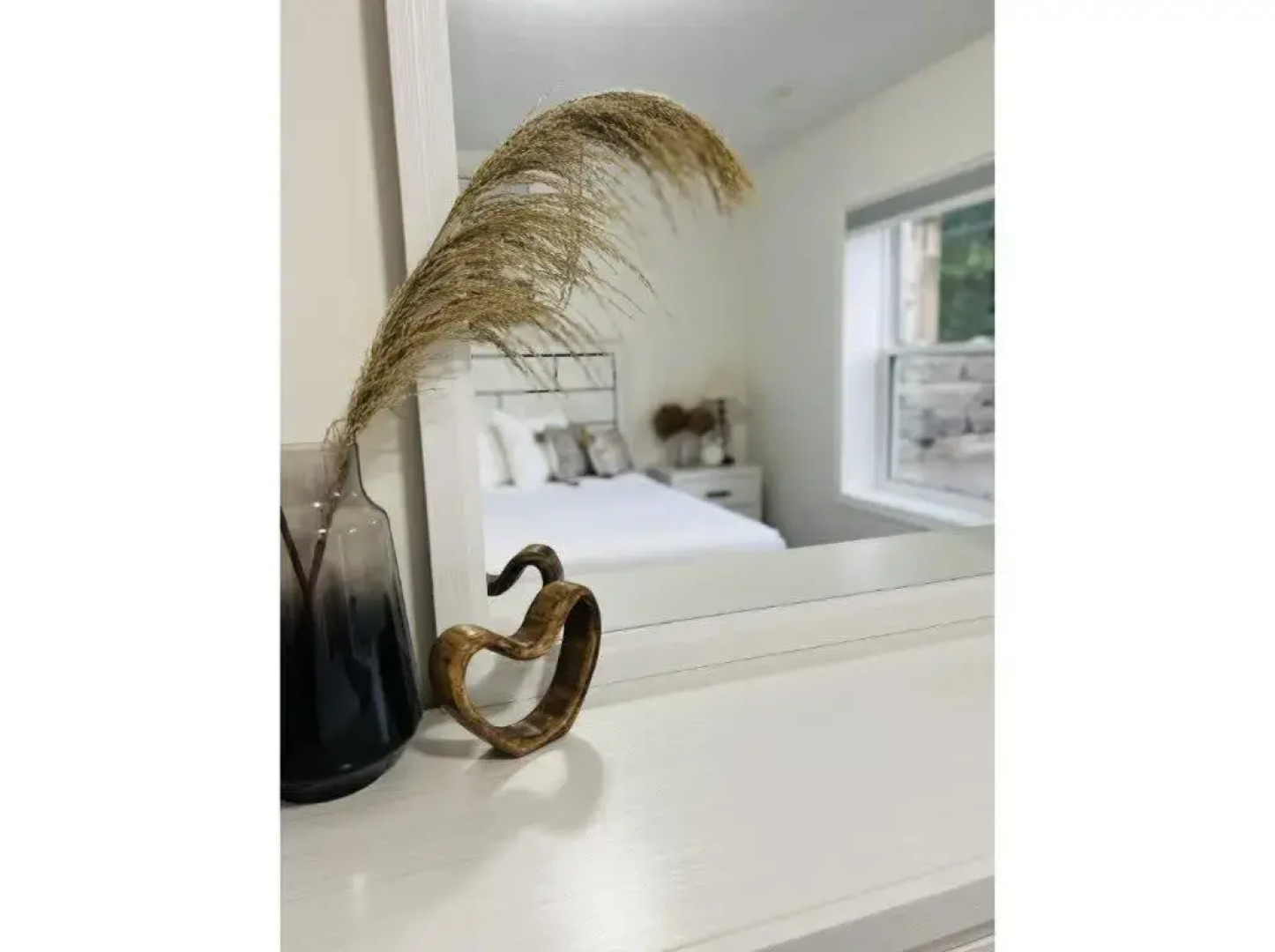 The Artistry I Sled In & Sled Out I Riverside I TV