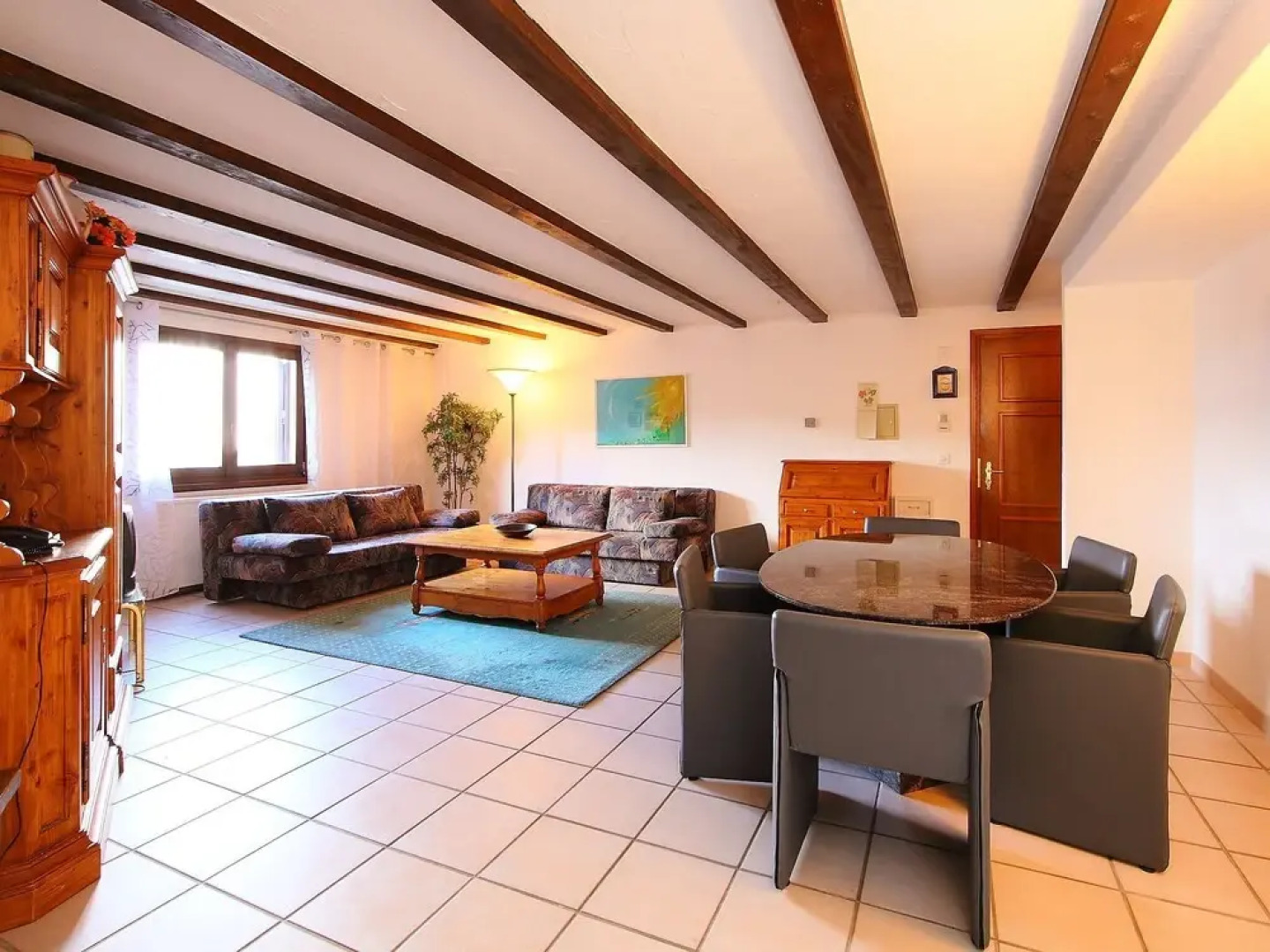 66-1 Silvaplana-surlej