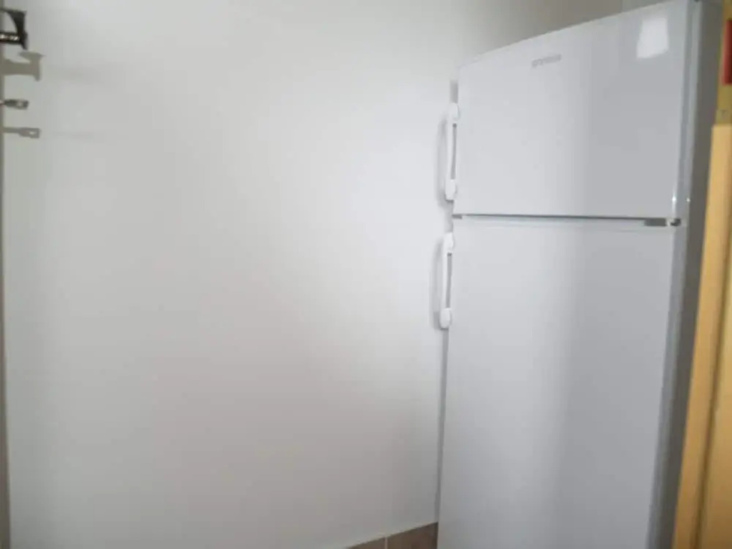 Apartments Vila Miranda