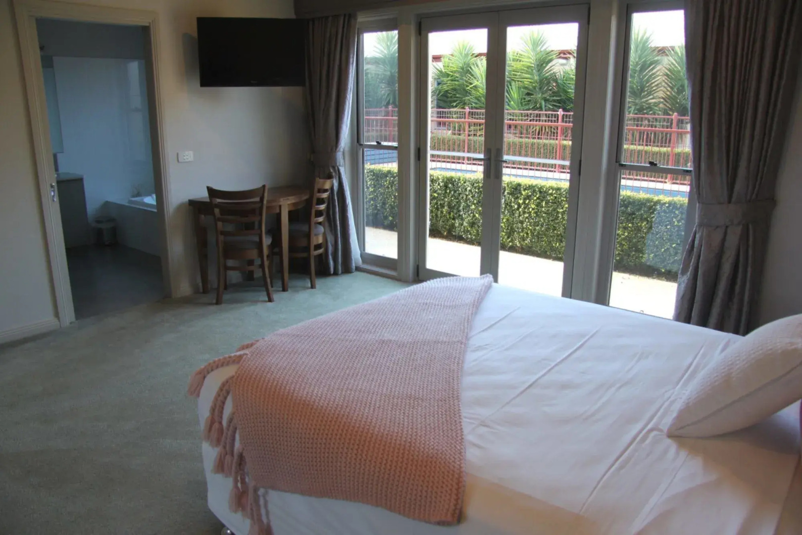 Bel Miren - Dusty Miller