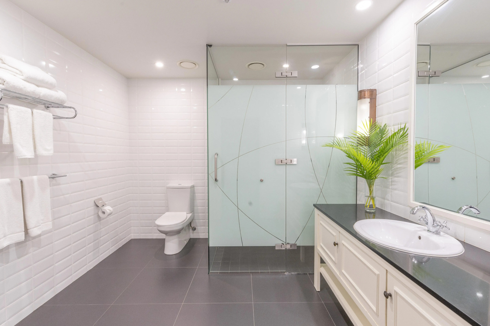 Grand Pacific Hotel Fiji