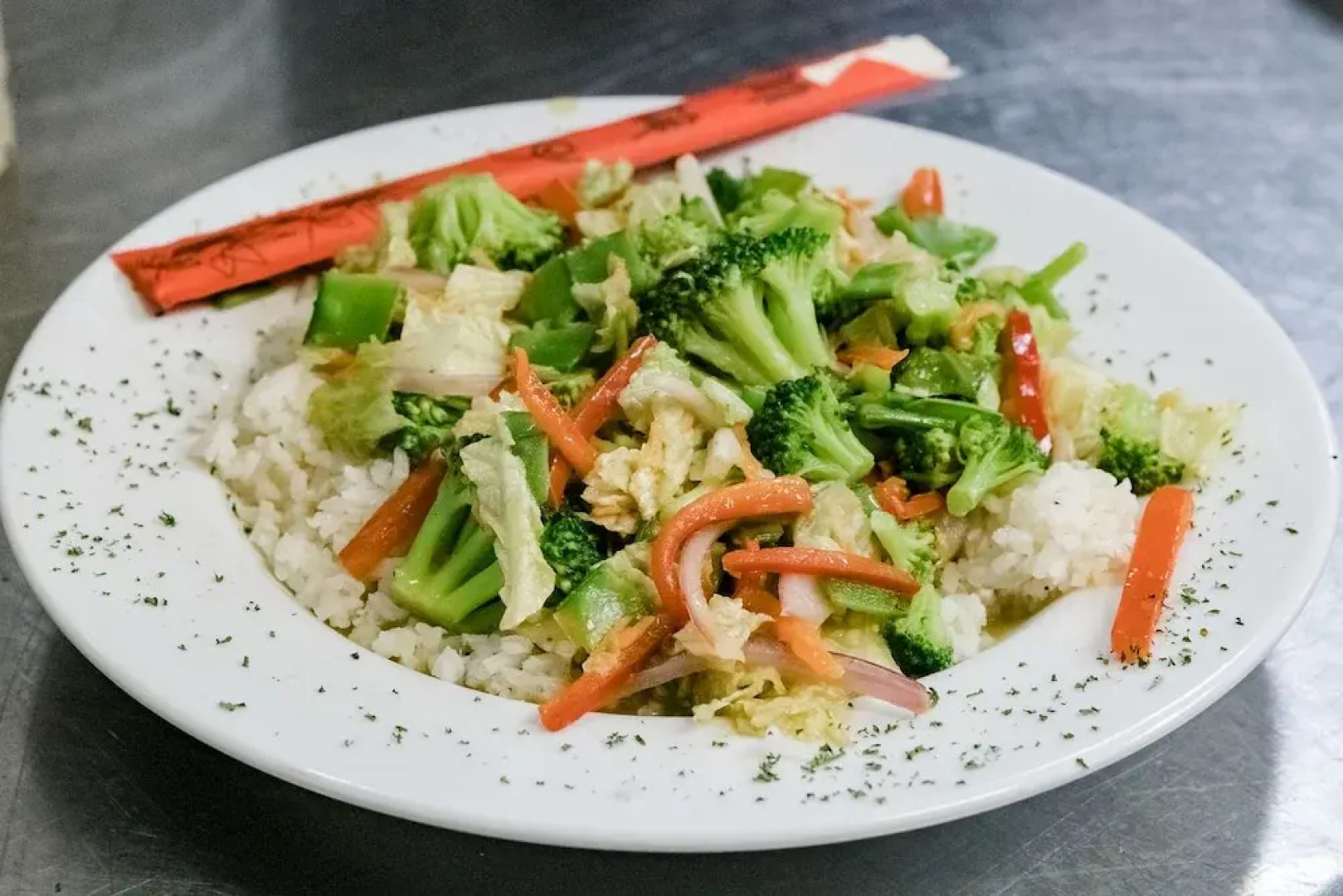 Koru Village Resort and Spa