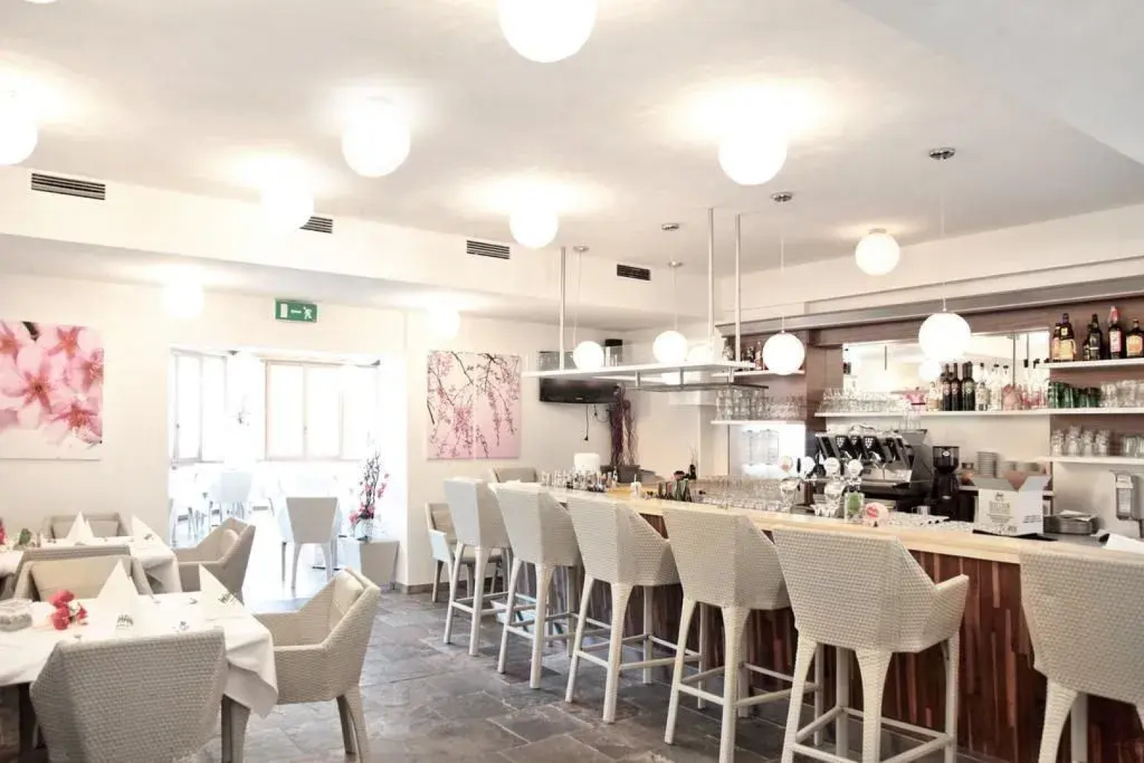 Wahaha Paradise Sport & Family Resort