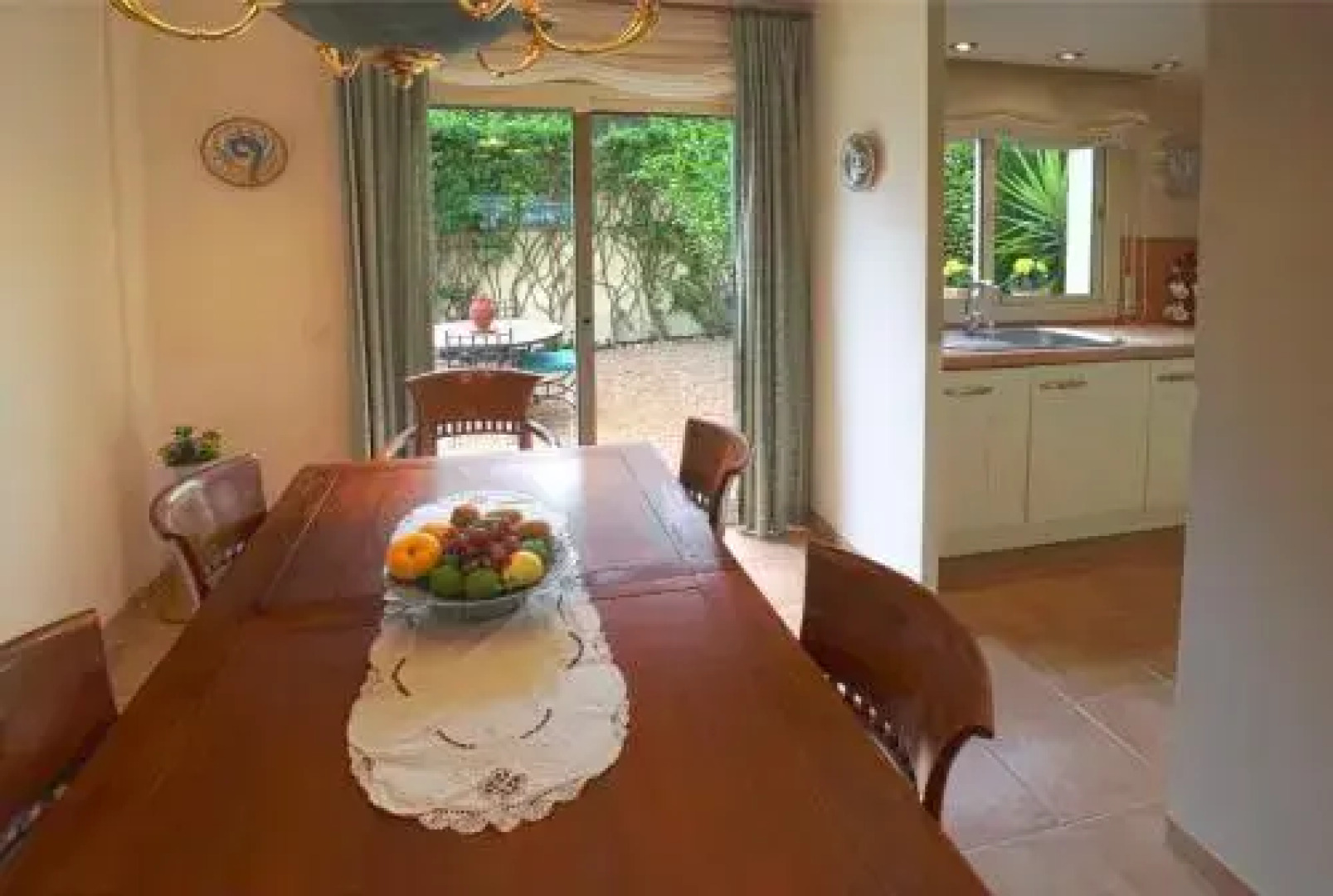 B25037 Casa a Sant Feliu de Guíxols