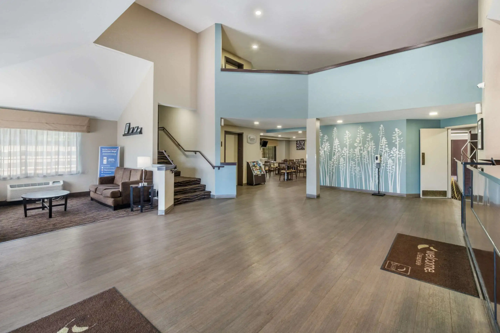 Sleep Inn & Suites Chesapeake - Portsmouth