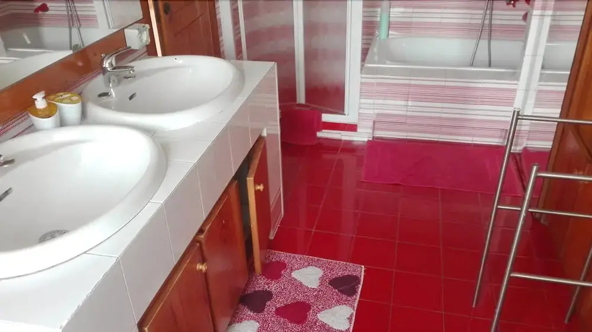 L'Acchiappasogni Bed And Breakfast