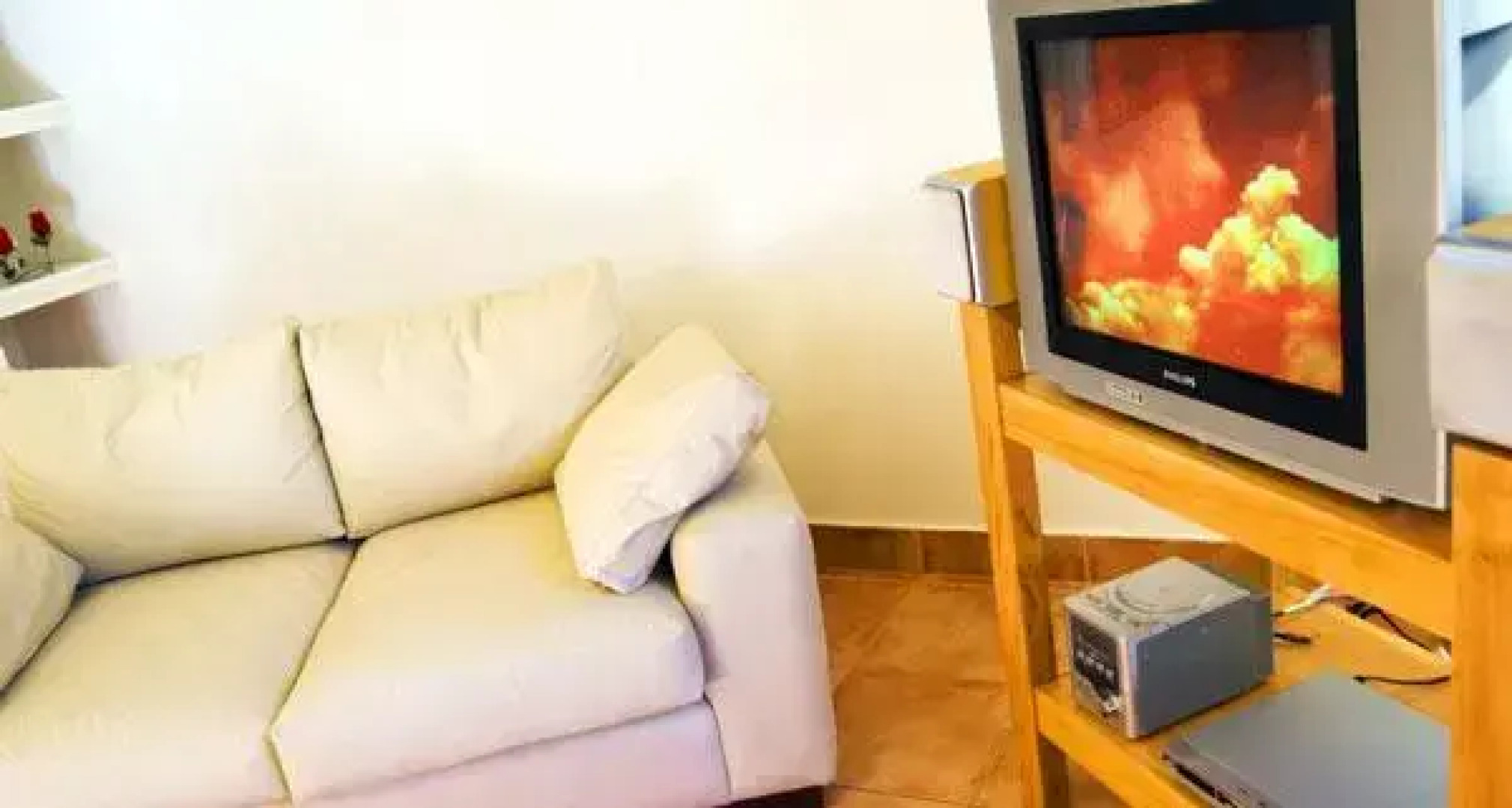 Manke Apart & Suites