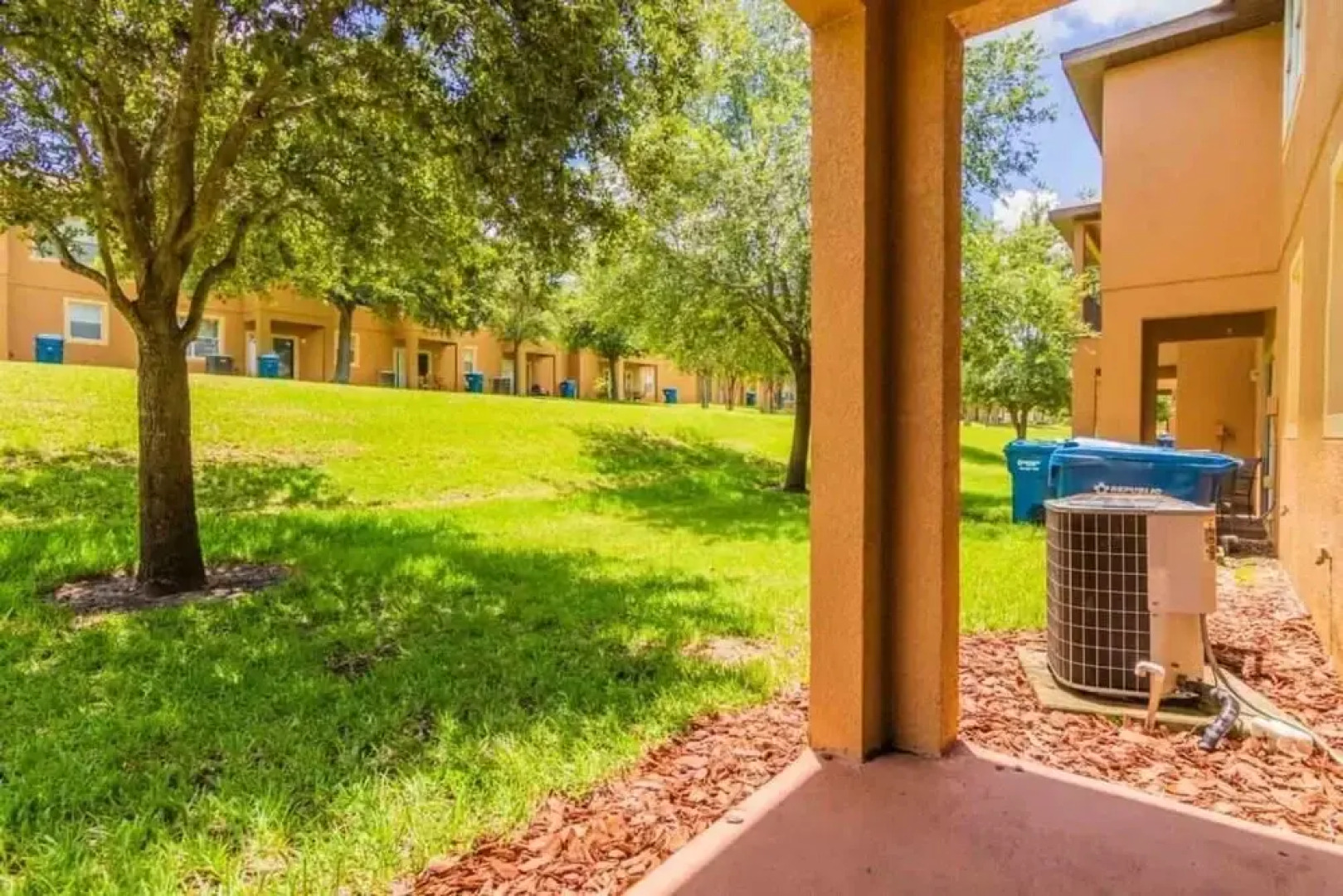 Jenny's Regal Palms Townhouse by IPG Florida