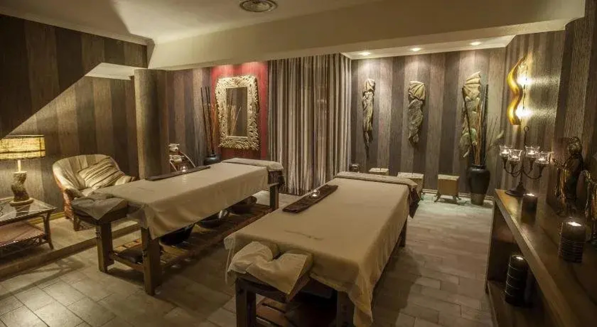 Kormoran Wellness Medical Spa