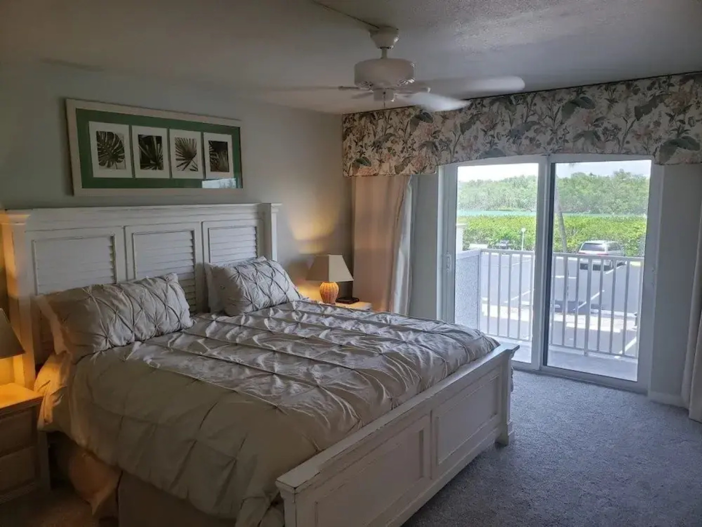 Bonita Beach Club C-234