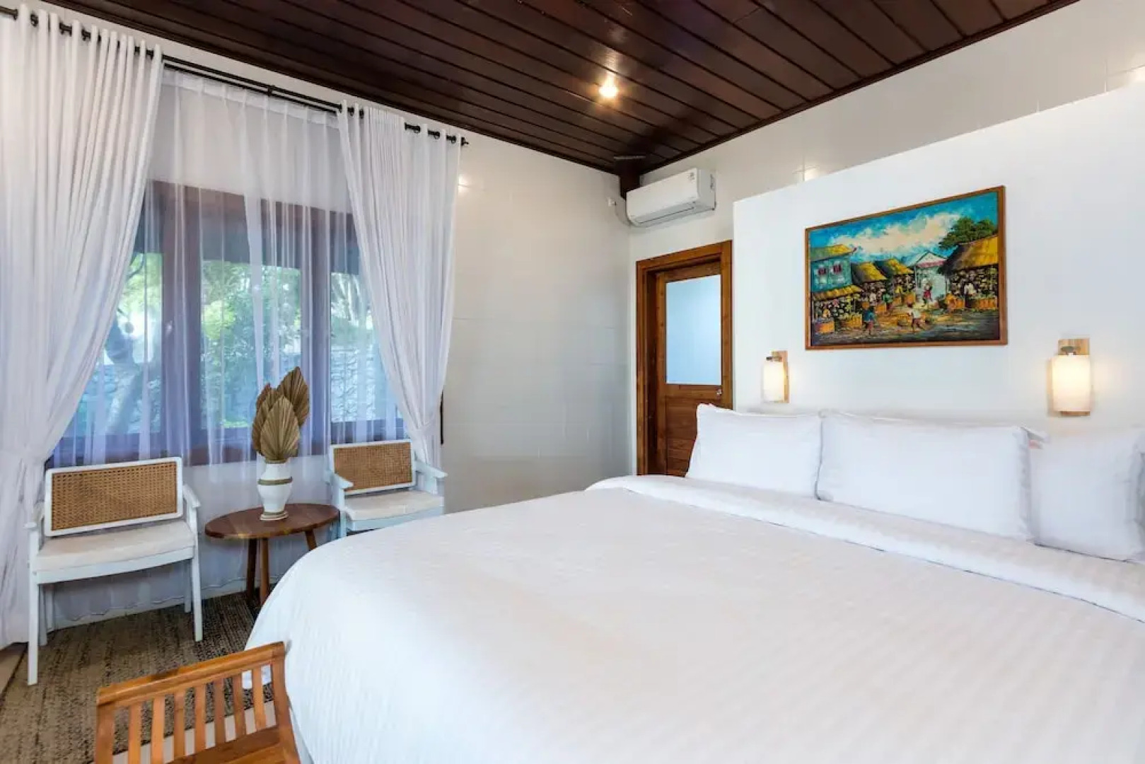 Kanna Seafront Estate