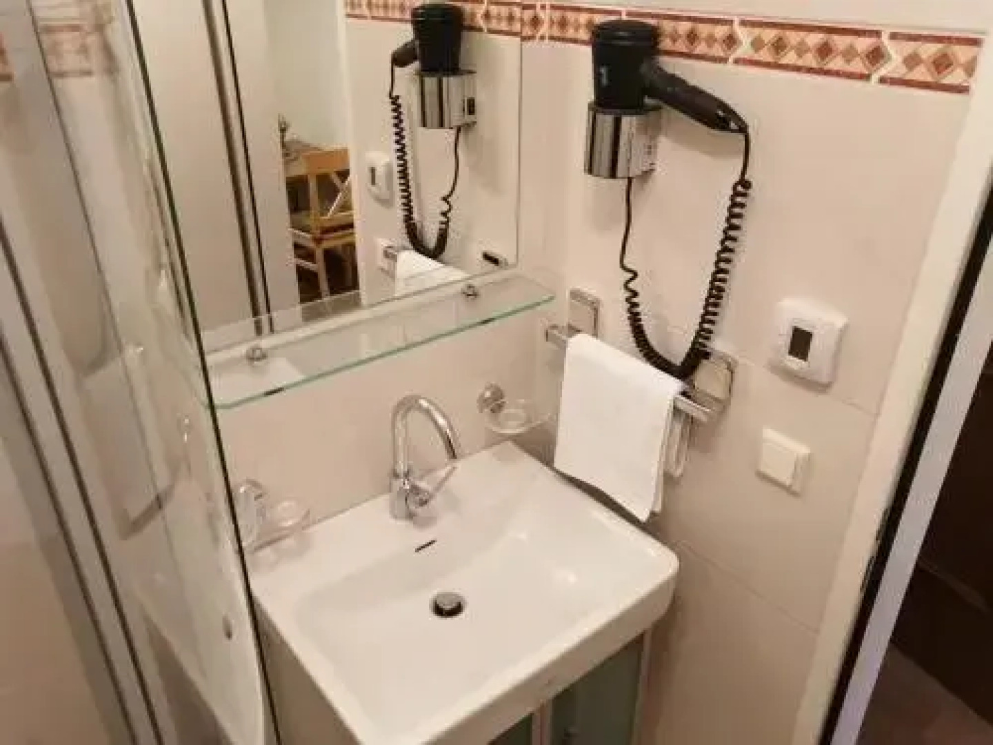 Appartements Alois Kröll