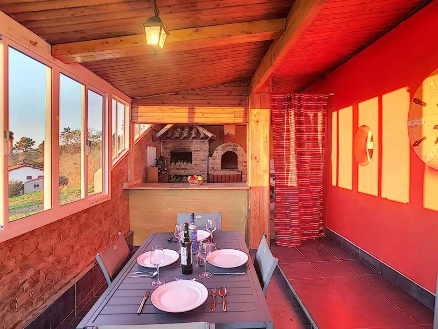 Ovelha do Sol by MHM