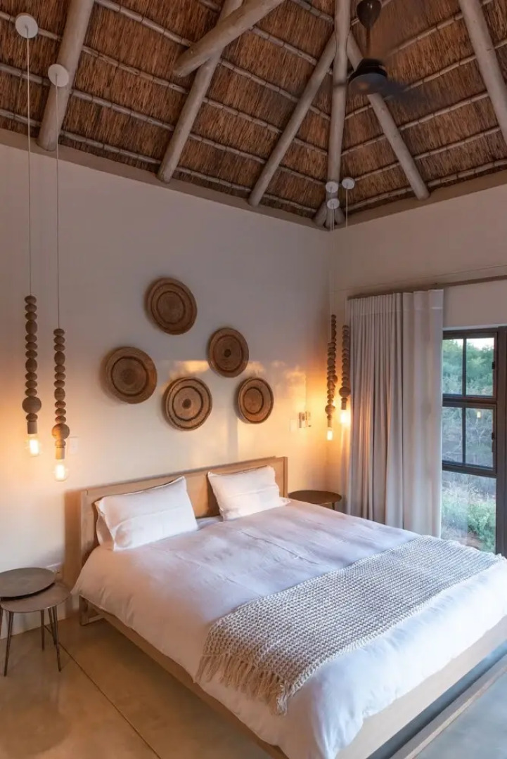 Villa Aloe Vera in Hoedspruit