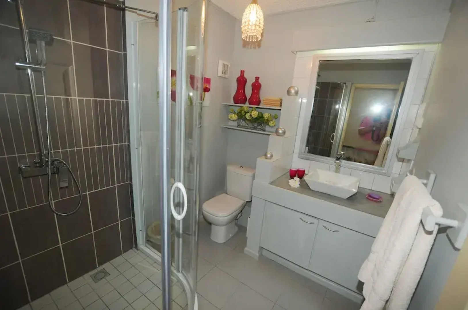 LES Condos in Beautiful Complex With Pool, Near the Beach