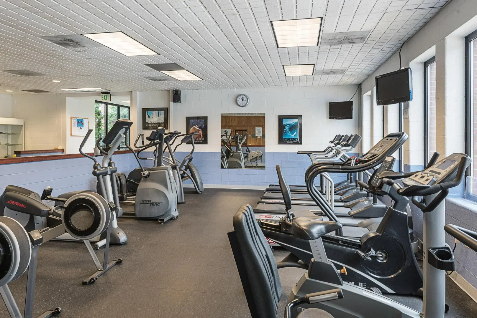 Clarion Hotel & Conference Center Shepherdstown