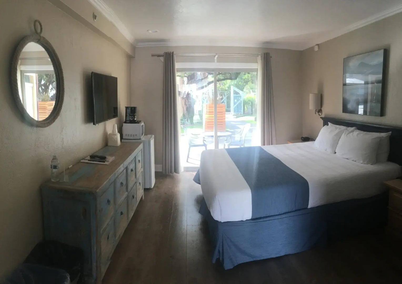 Rio Sands Vacation Rentals