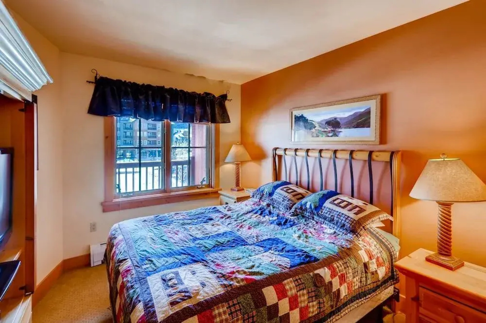 Expedition Station 8613