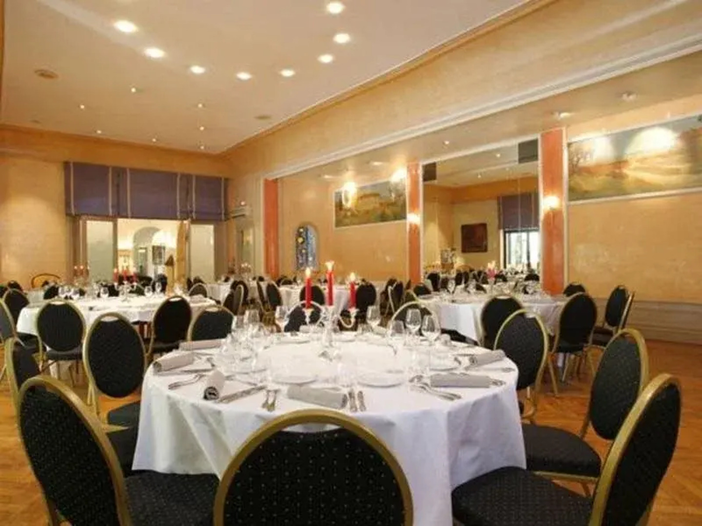 Farasan Coral Resort