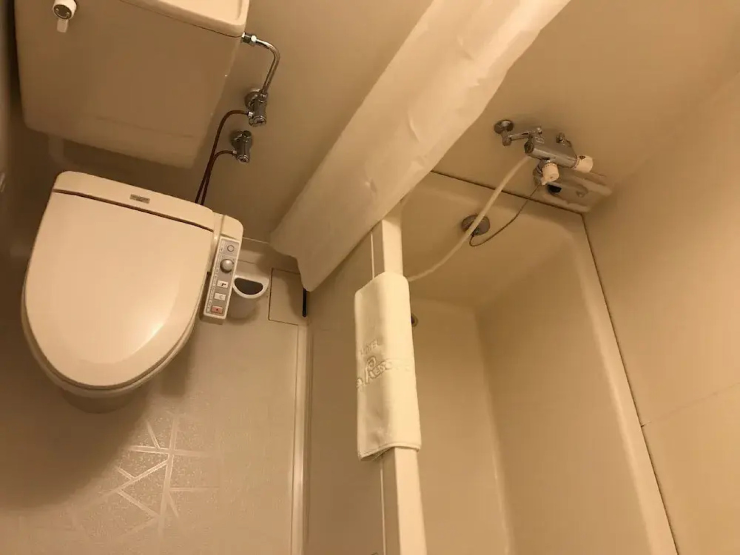 Iriomotejima Jungle Hotel Painumaya