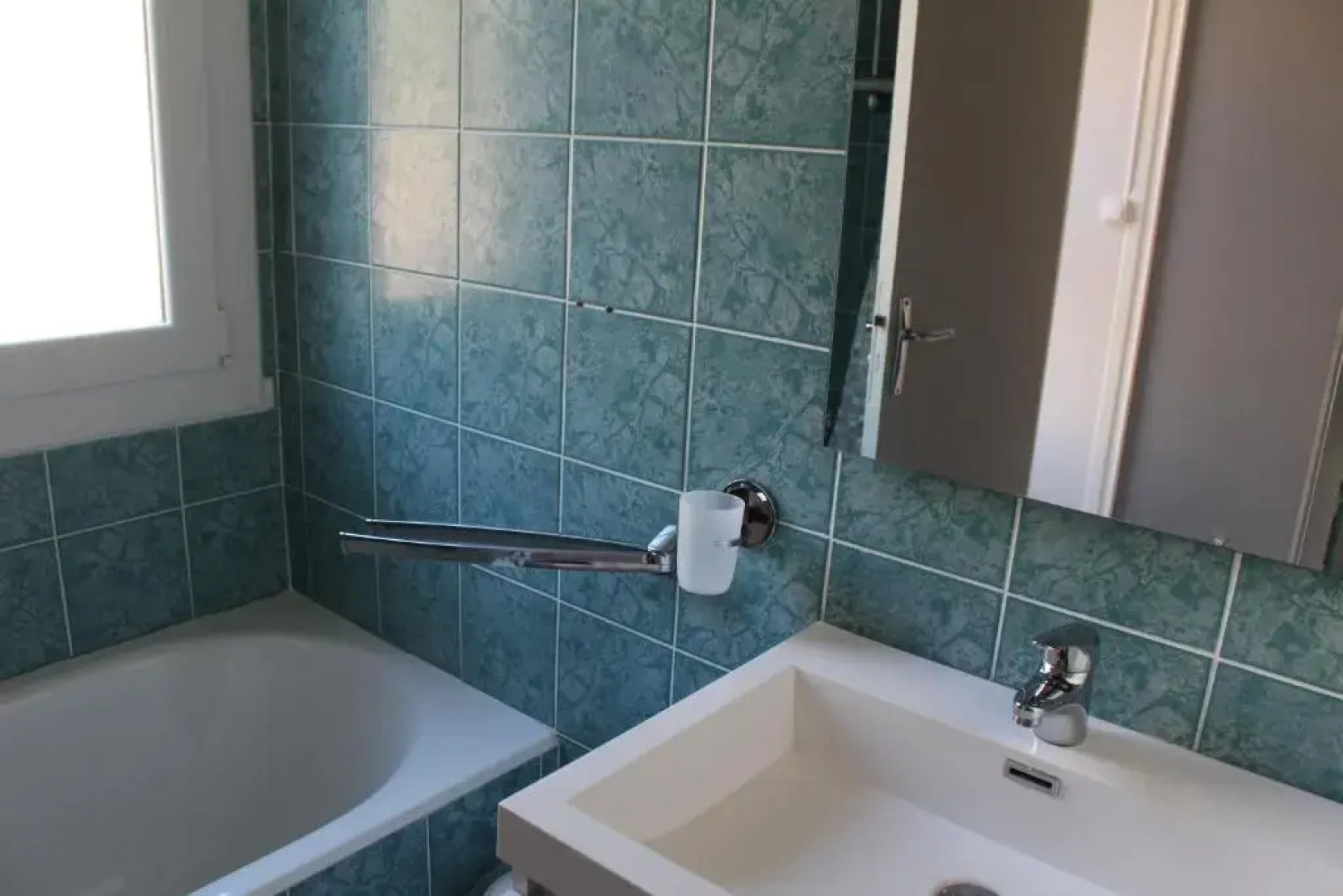 Les Gîtes du Paradis