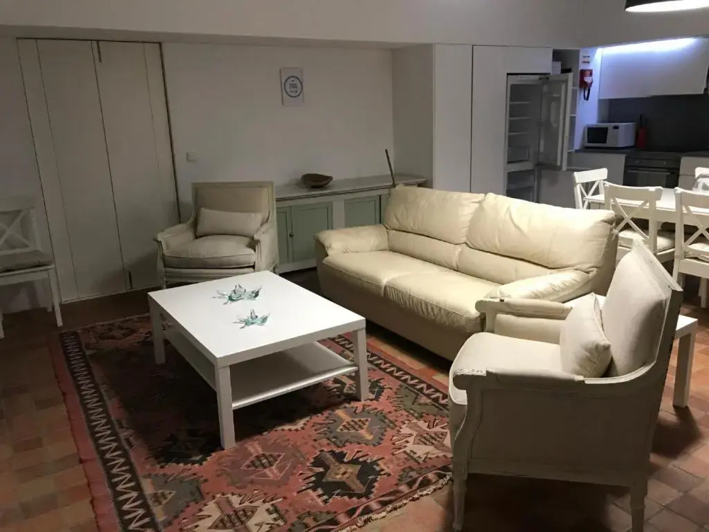 Monte das Texugueiras