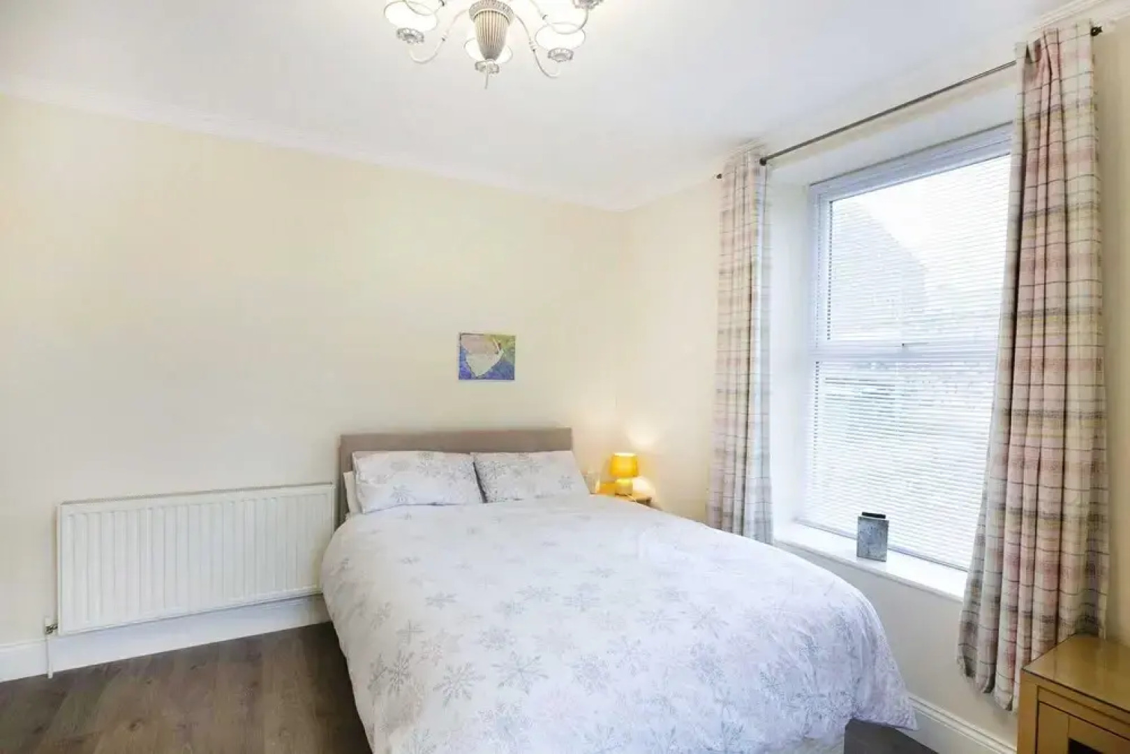 Milnthorpe - Ideal to Explore the Lake District