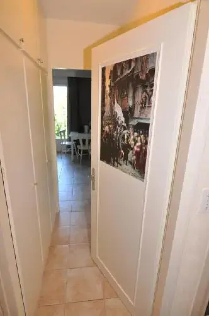 Chambres Et Table D'hotes VieLaVie