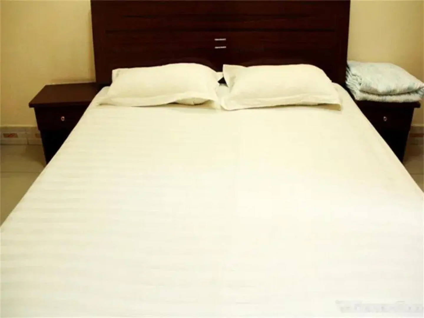 Xuancheng Chaxiang Inn