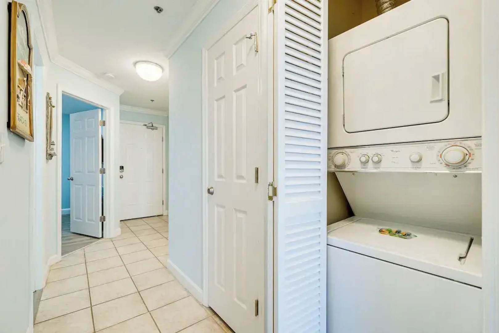 North Topsail Beach Vacation Rental w/ Pool Access