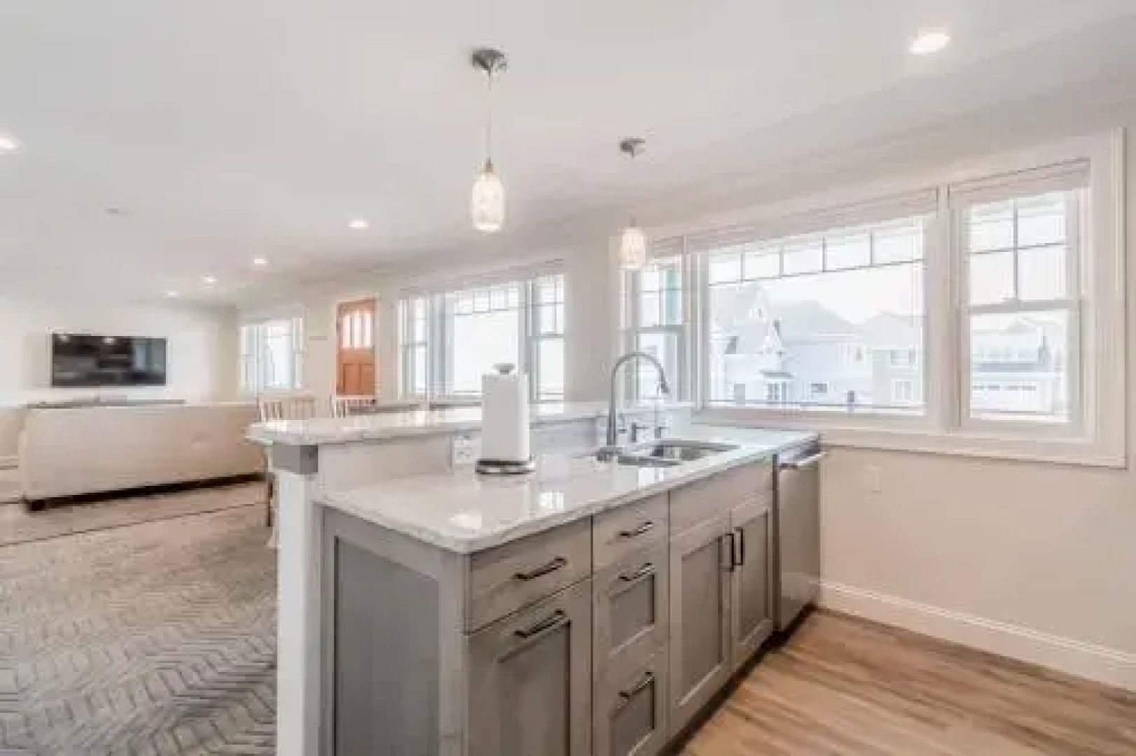 Lighthouse Suites at Pine Point