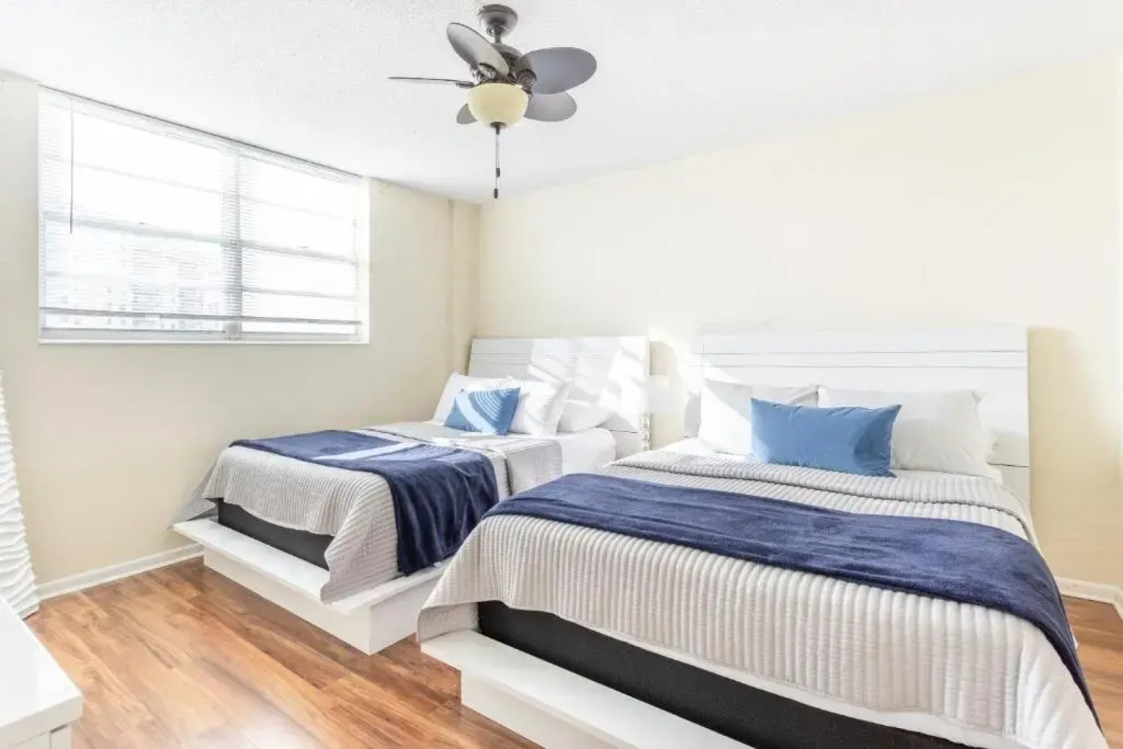 Sunny Isles Ocean Reserve Condo Apartments