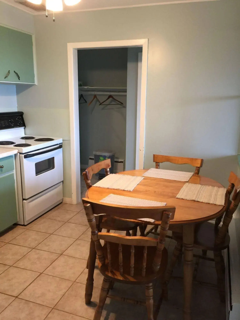 Dreamweavers Cottages and Vacation Homes