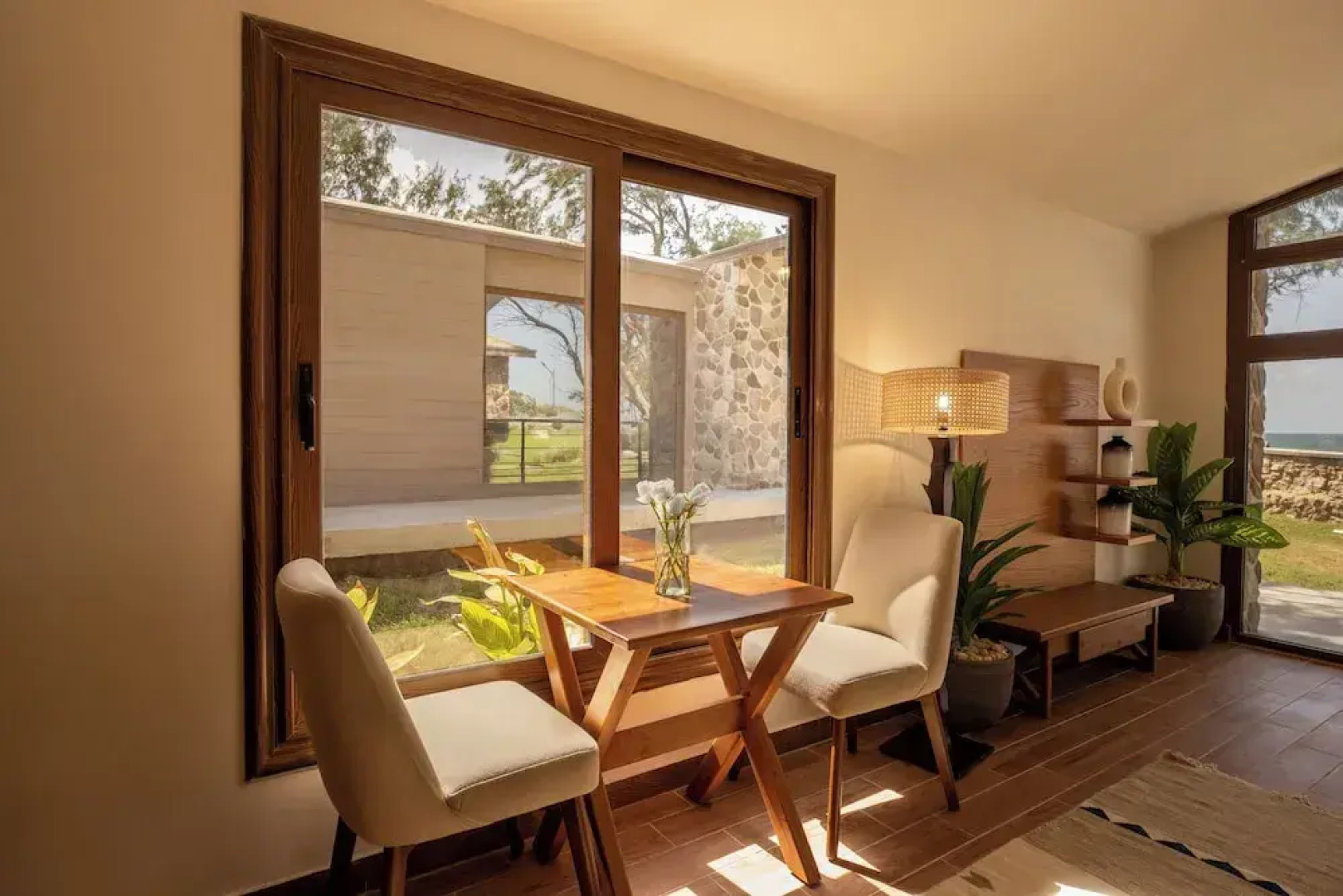 Отель Rixos Montaza Alexandria