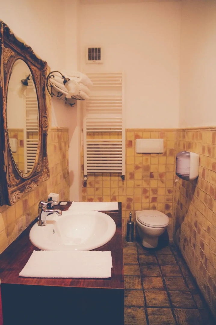 Suite d'autore