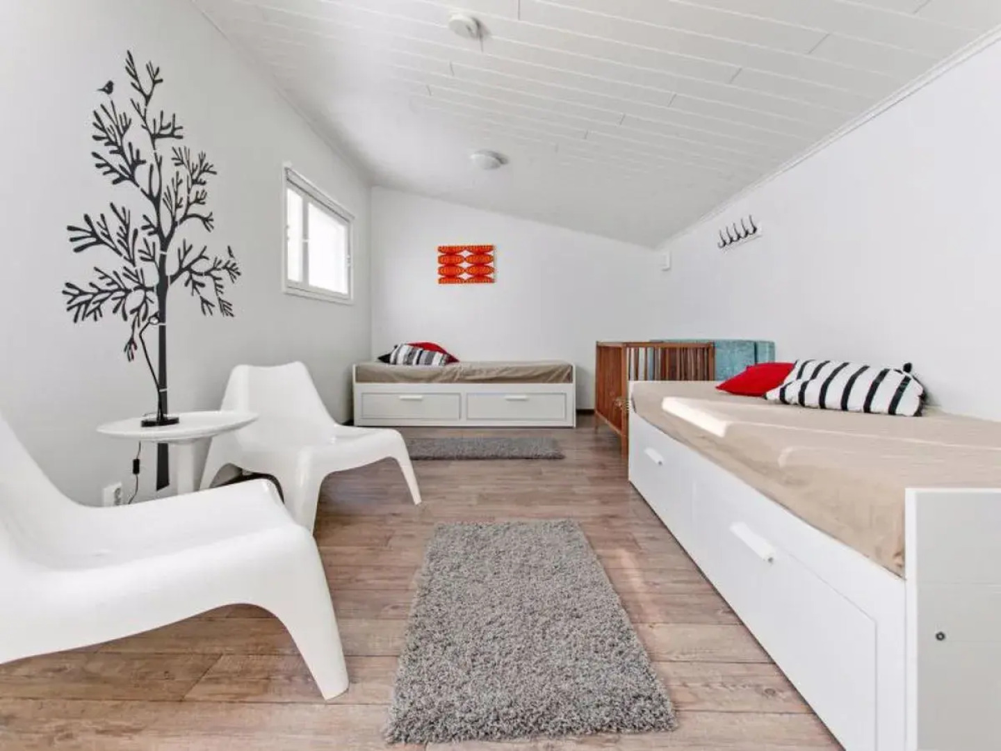 Skivillas 78 ukkohalla (7)