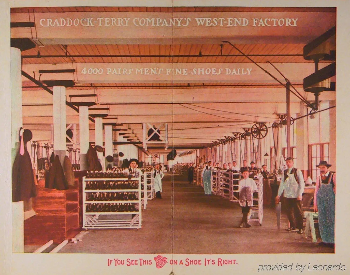 Craddock Terry Hotel, Lynchburg, a Tribute Portfolio Hotel