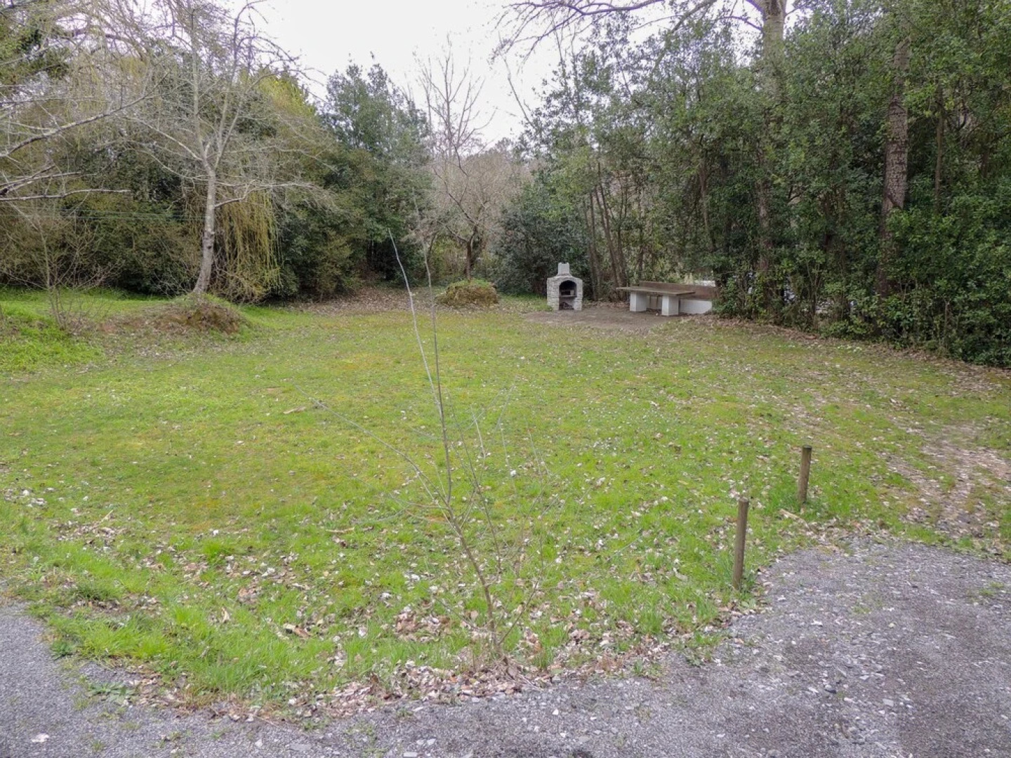 Villa Beherena - Haut Standing