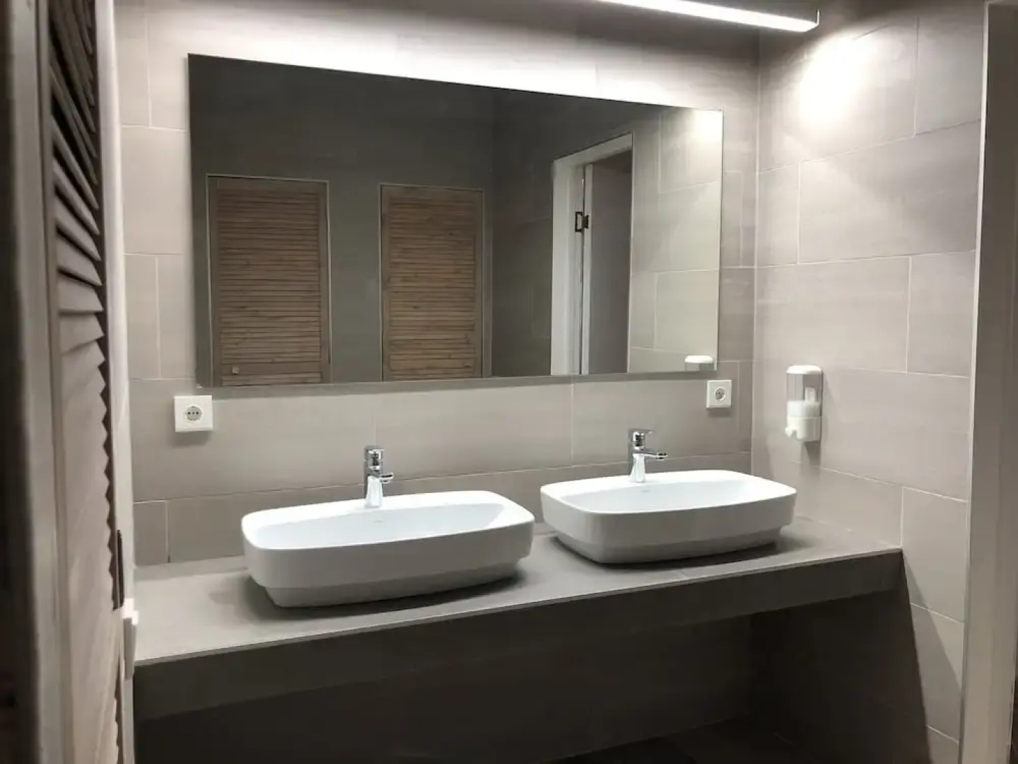 Рус-Ярославль хостел