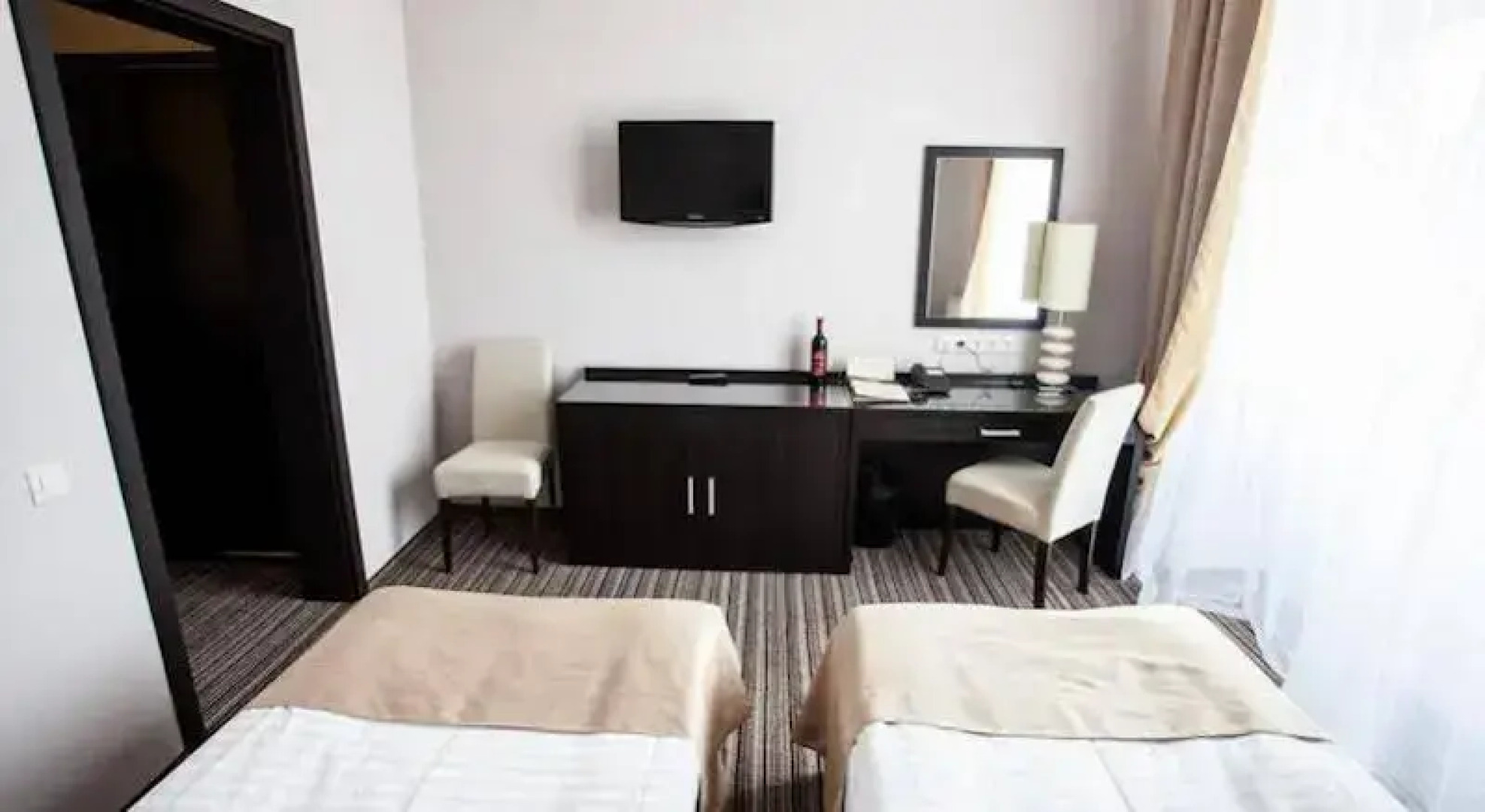 Reikartz Sumy Ukraine