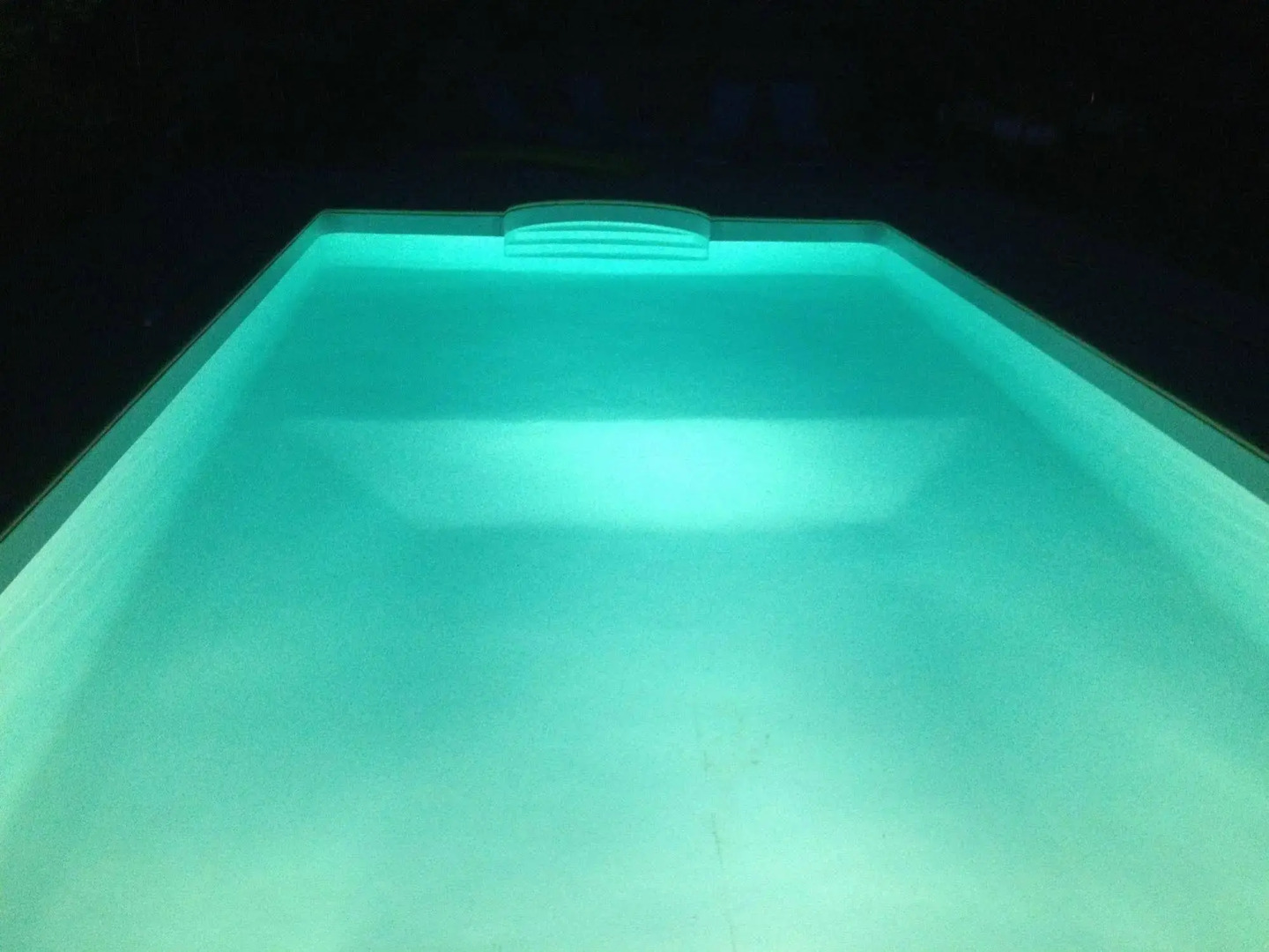 Al Giardino degli Ulivi