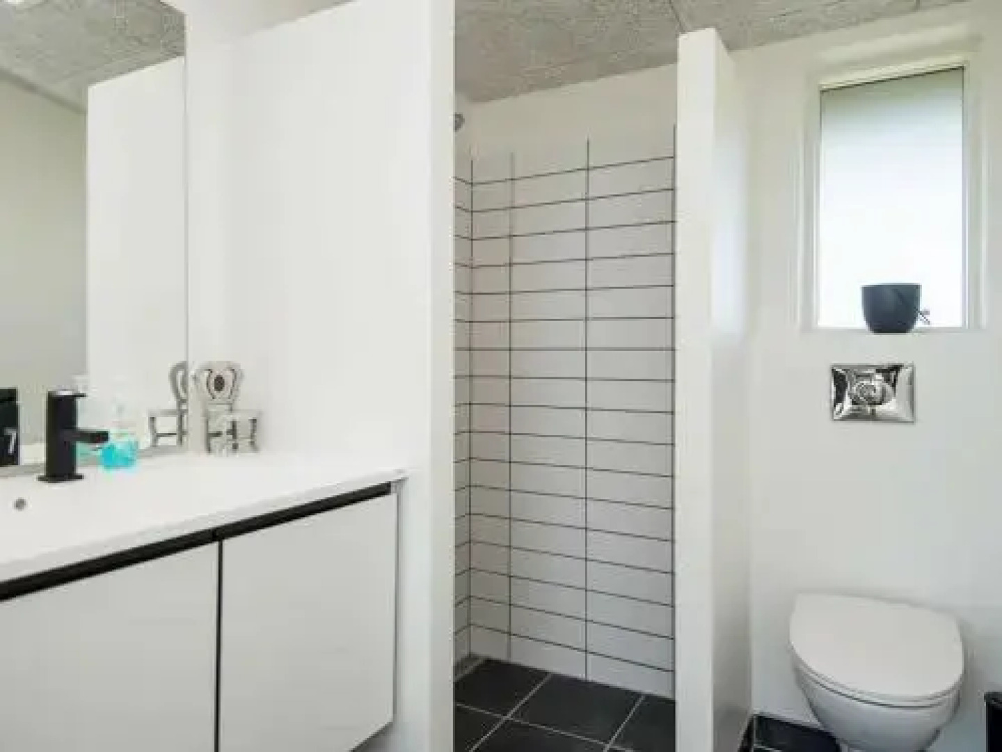 Holiday Home Knebel Xii