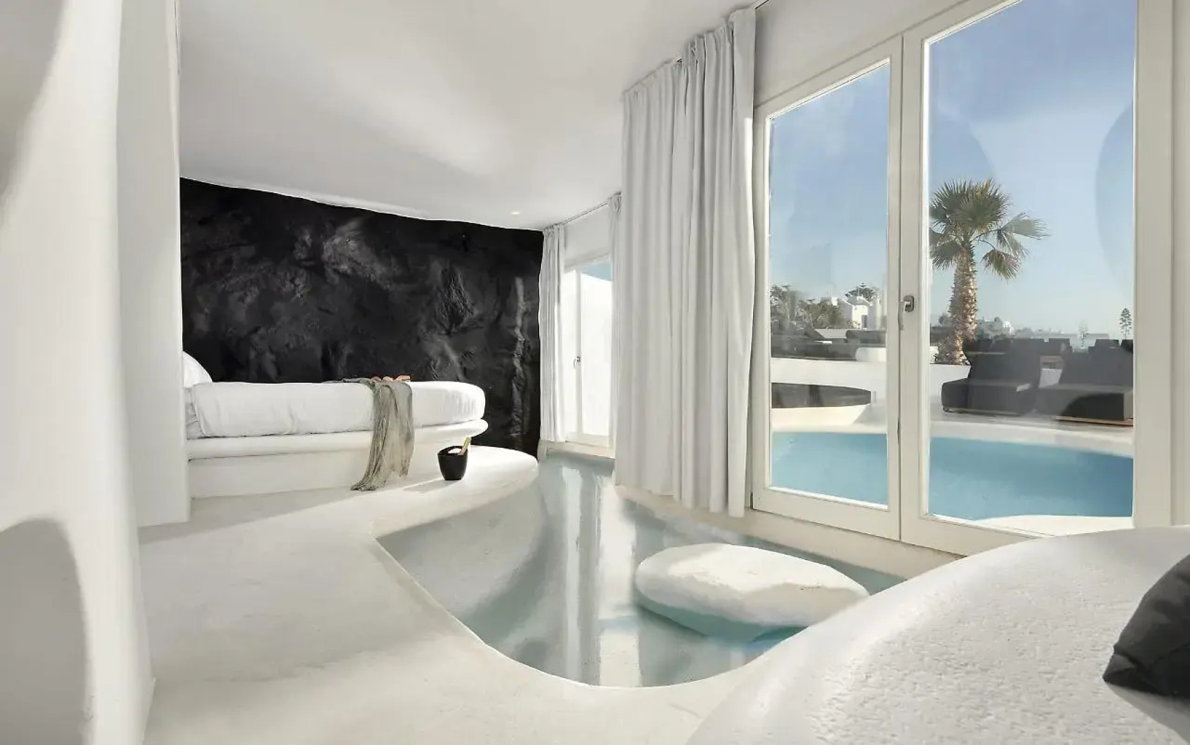 Million Stars Mykonos