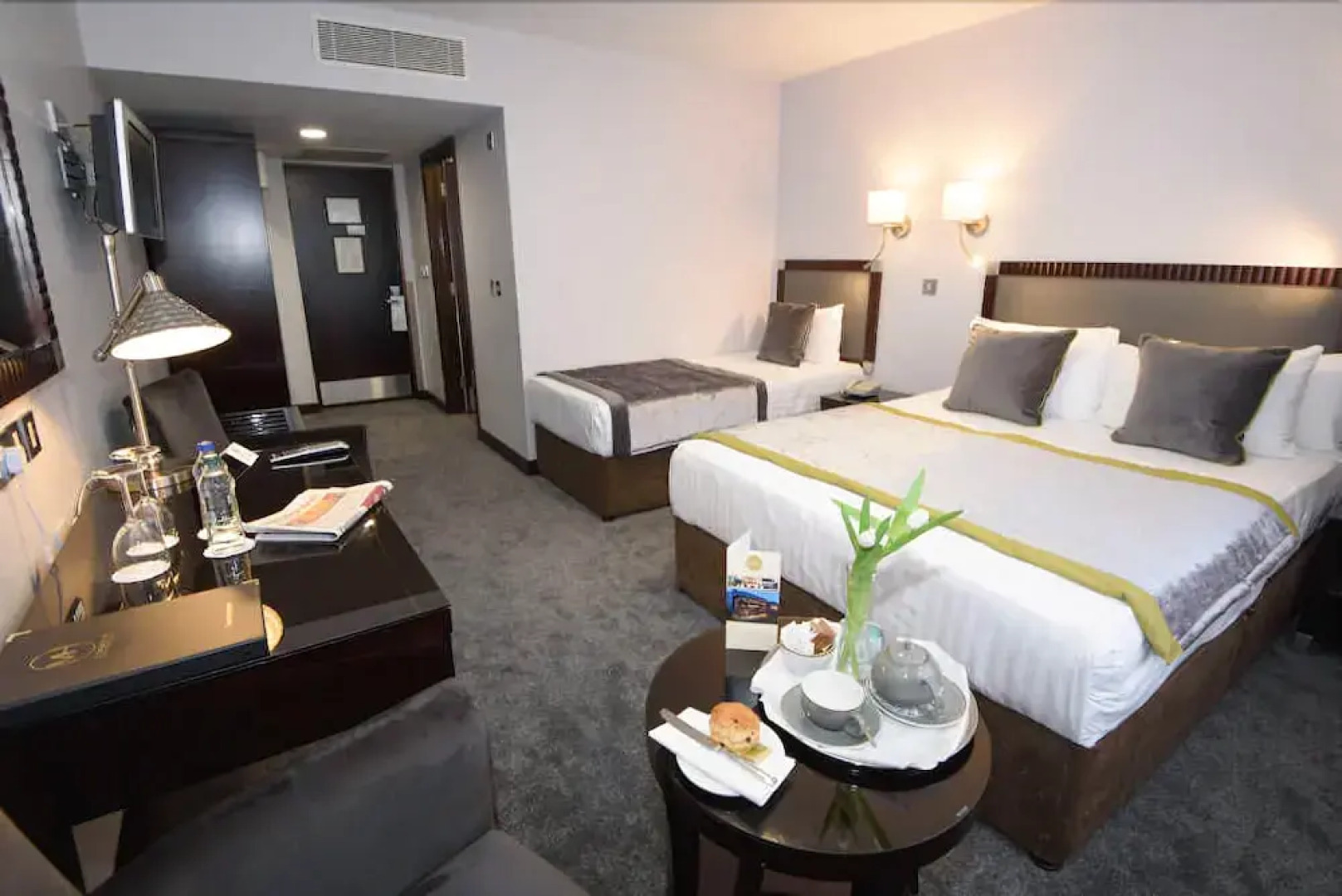 McGettigan's Hotel Letterkenny