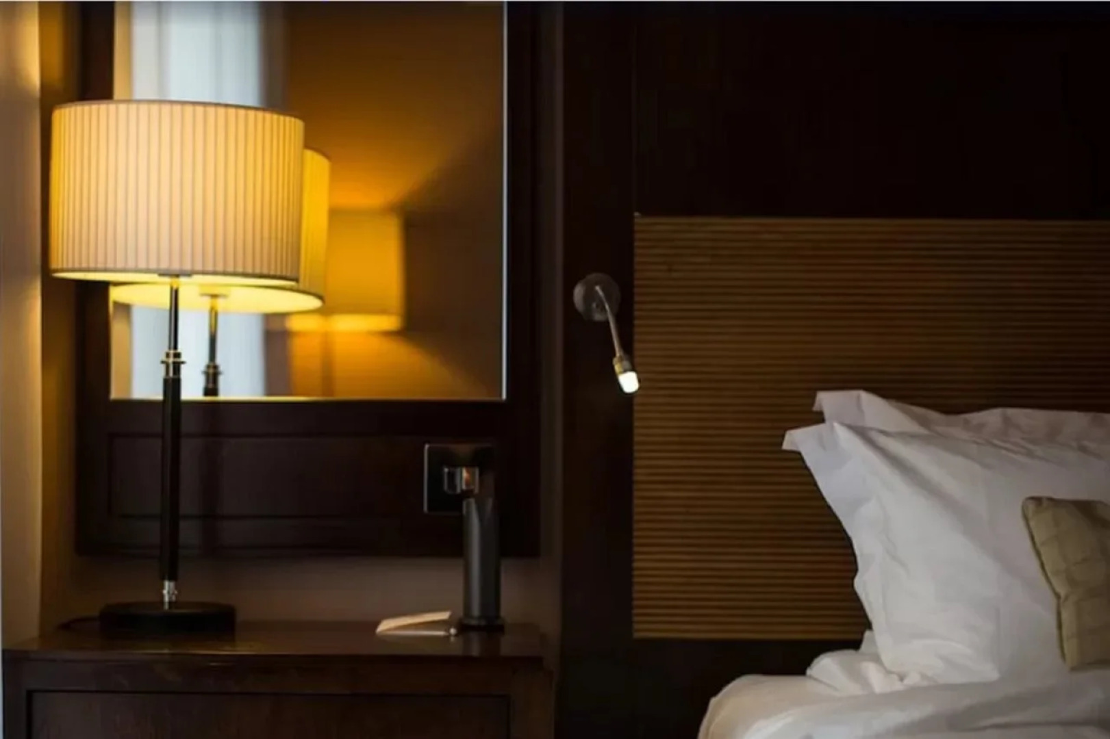 The Club Hotel and Spa