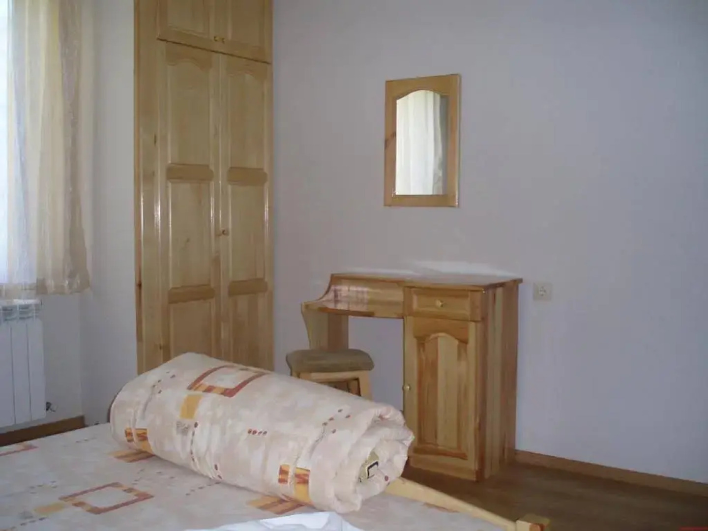 Holiday Village Samodivi