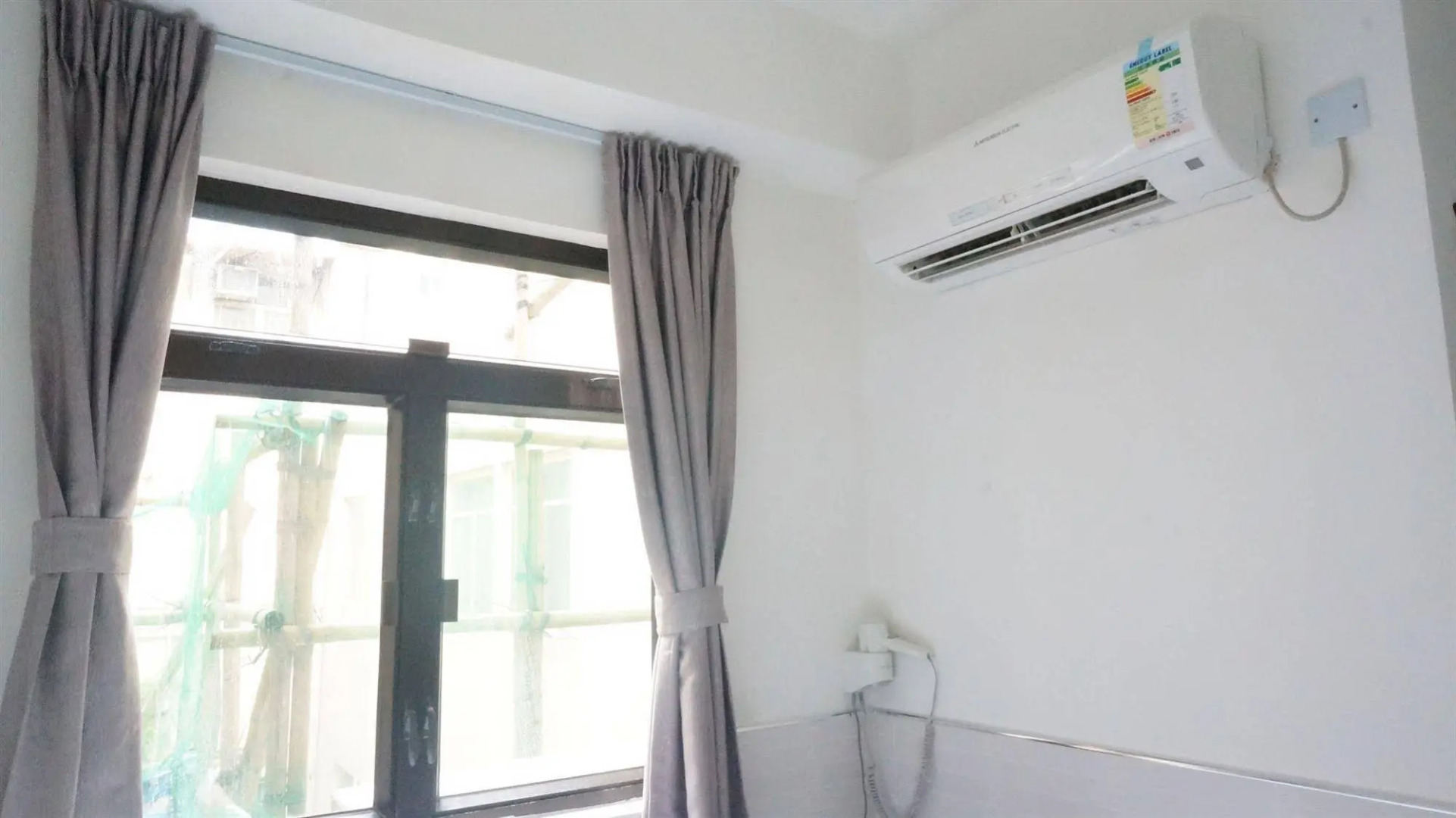 Kowloon Mongkok 1812 Guest House